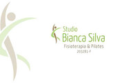 Imagem de perfil do parceiro Studio Bianca Silva