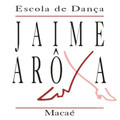 Imagem de perfil do parceiro Escola de Dança Jaime Arôxa Macaé