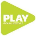 Imagen de perfil del partner PLAY Balvanera