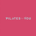 Imagem de perfil do parceiro Pilates For You Derosso---