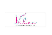 Imagem de perfil do parceiro Vitae Pilates
