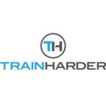 Train Harder CrossFit partner profile image