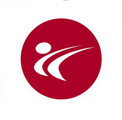 CMA Fitness Partner profile image