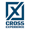 Imagem de perfil do parceiro Cross Experience Monte Mor