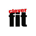 clever fit Weimar Partner Profilbild
