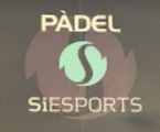 Imagen de perfil del partner SIESPORTS
