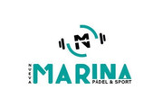 Imagen de perfil del partner Nueva Marina Sport Center