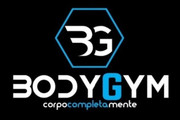 Imagem de perfil do parceiro Body Gym Academia