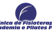 Imagem de perfil do parceiro Academia Feijó
