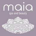 Imagen de perfil del partner Maia Spa & Beauty