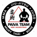 Imagem de perfil do parceiro Academia Paiva Team