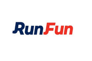 Imagem de perfil do parceiro RunFun - Parque Linear Bruno Covas