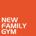Imagen de perfil del partner New Family Gym (Parque)