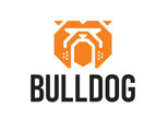 Imagen de perfil del partner Bulldog