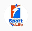 Imagem de perfil do parceiro Academia Sport Life