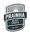 Imagem de perfil do parceiro Prainha Vale Sul