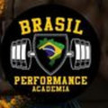 Imagem de perfil do parceiro Academia Brasil Performance