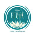 Imagem de perfil do parceiro Fluir Yoga e Vivencias