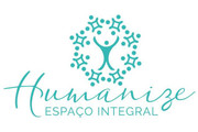 Imagem de perfil do parceiro HUMANIZE ESPAÇO INTEGRAL