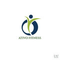 Imagem de perfil do parceiro ATIVO FITNESS