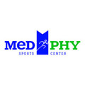 Imagen de perfil del partner MedPhy