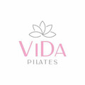 Imagen de perfil del partner Vida Pilates