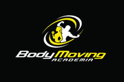 Imagem de perfil do parceiro Body Moving Academia