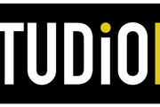 StudioK Königsfeld Partner Profilbild