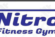 Imagen de perfil del partner Nitro Fitness Gym