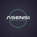 Imagen de perfil del partner Asensi Training Center