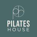 Imagem de perfil do parceiro Pilates House