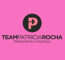 Imagem de perfil do parceiro Team Patricia Rocha