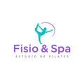 Imagem de perfil do parceiro Fisio & Spa
