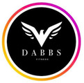 Dabbs Fitness partner profile image