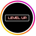 Level Up partner profile image