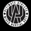Ultimate Athlete partner profile image