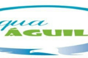 Imagen de perfil del partner Escuela de Natación Aqua Aguila