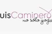 Imagen de perfil del partner Nosoloyoga