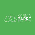Karma Barre & Yoga Studio Partner profile image