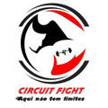 Imagem de perfil do parceiro Circuit Fight