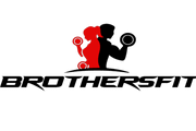 Imagem de perfil do parceiro Academia Brothers Fit