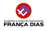 Imagem de perfil do parceiro Academia e Centro de Treinamento França Dias
