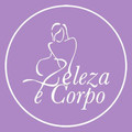 Imagem de perfil do parceiro Studio Beleza e Corpo