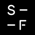 Sanctuary Fitness - Koreatown Partner profile image