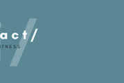 Impact Jersey City Partner profile image