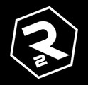 RUMBLE - Fitzrovia partner profile image