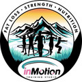 inMotion Training Studio Partner profile image