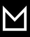 Manor SW1 partner profile image