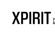 Imagen de perfil del partner E XPIRIT yoga studio&boutique