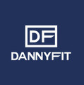Dannyfit Partner Profilbild